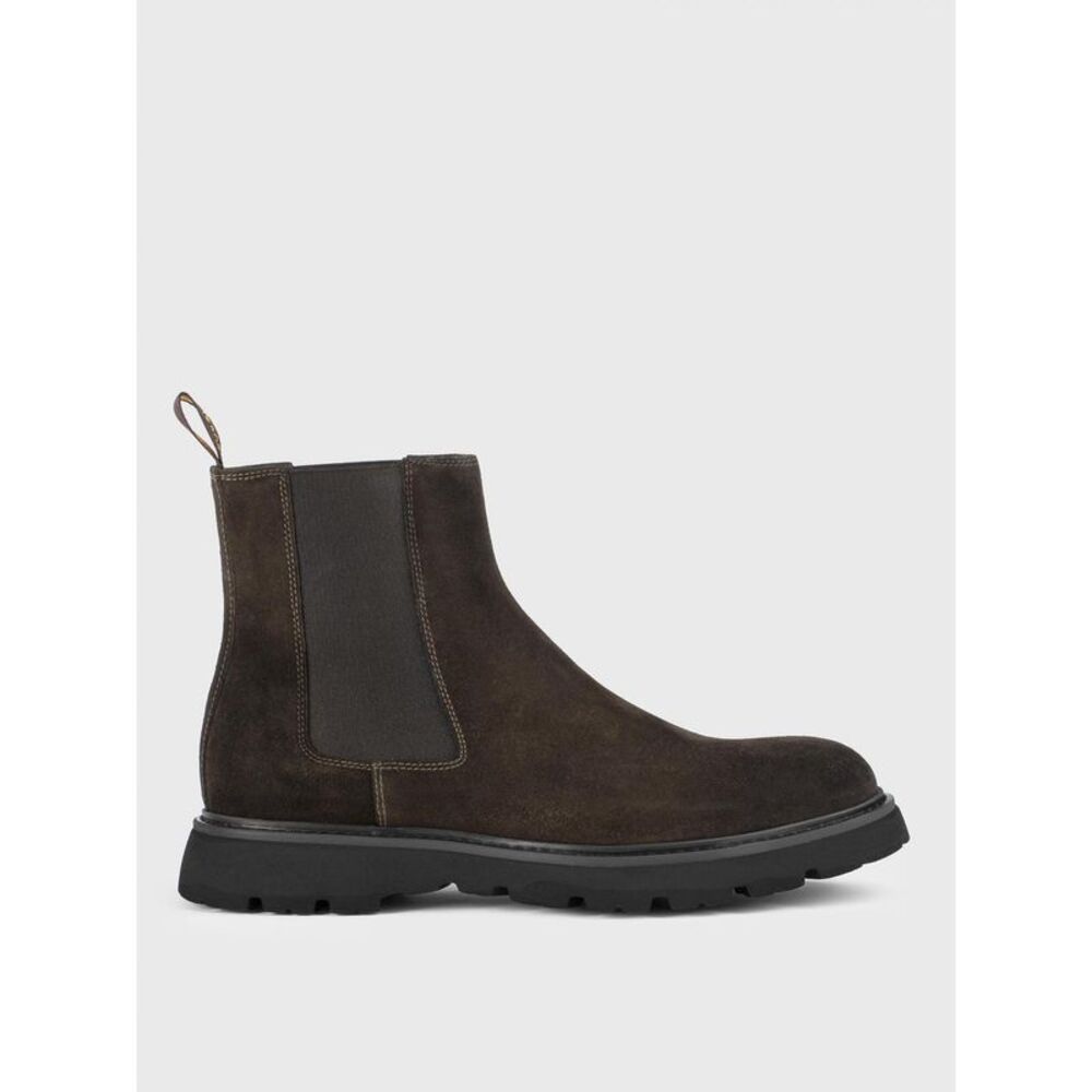 Doucal's Boot Men Earth
